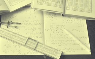 linear algebra data science