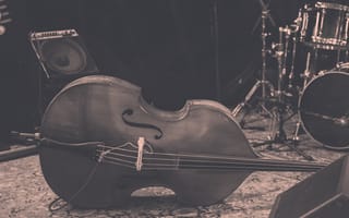 product-management-jazz