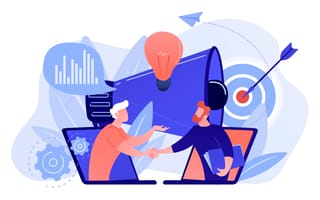 collaboration tools