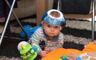 SoftSpot is the first mobile app to receive FDA approval for these measurements.