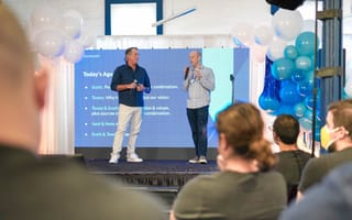 Construction Software Giant Procore Acquires Levelset for $500M