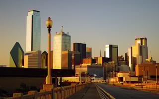 Dallas Mayor Appoints Its Inaugural Entrepreneur-in-Residence