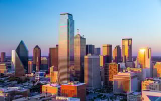 Dallas-Based B2B Insurance Startup Evry Health Launches From Stealth