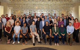 Cloudtamer.io Rebrands, Expands Cloud Governance and Management Platform