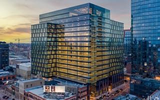 MoLo-new-office-building