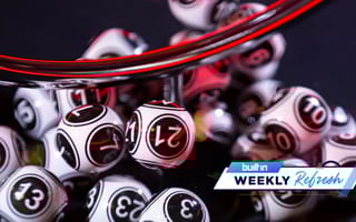 NYC tech news weekly refresh