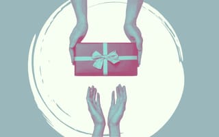 Benefits And Perks Package