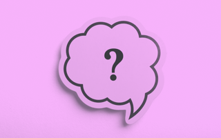 content-marketing-hiring-questions