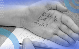 Data Science Cheat Sheets