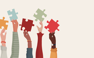 Seven recruitment tactics for hiring top talent.