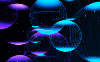 The different worlds a sales development rep can exist in, but in which one do they belong?