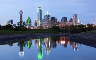 13 Dallas-Area Companies Ranked on the Deloitte 2021 Technology Fast 500 List