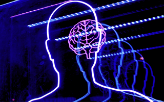 With only one brain, a healthtech developer must be cross functional.