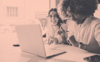 user-generated-content-tips