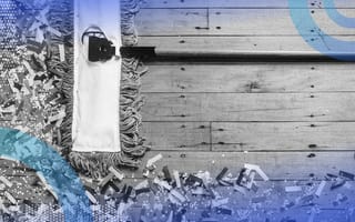 Data Scientists, Your Variable Names Are a Mess. Clean Up Your Code. variable-names