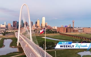 DFW refresh 12.06.21