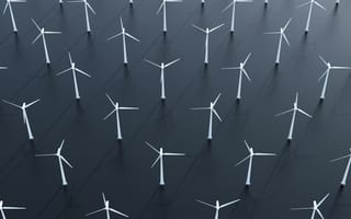 Exxonmobil acquires Materia