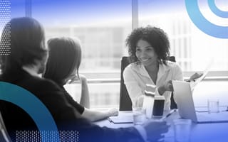 how-to-set-sales-goals