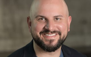 Supply Chain Company Verusen Partners with U.K.-Based Machine Compare