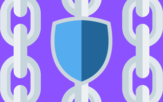 Chainguard seed funding round