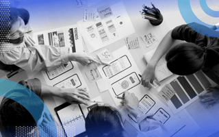 agile-methodology-mistakes-to-avoid