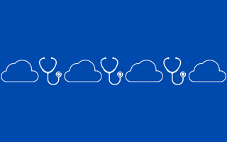 This is Cloudmed’s second acquisition in just two months.