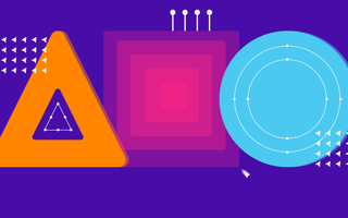 UX Trends for 2022