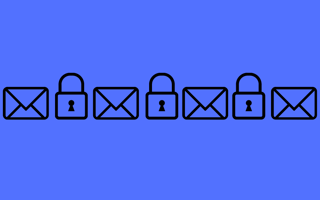 Email Security Company IRONSCALES Secures $64M in Series C Funding