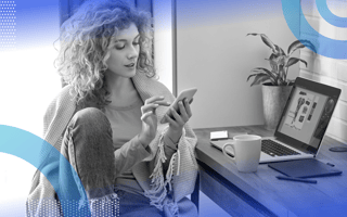 how-to-start-side-hustle