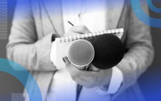 pr-tips-for-startups