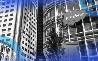 salesforce-ceo-marc-benioff