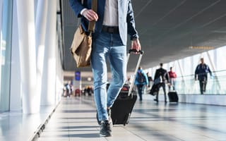 travel pto vacation
