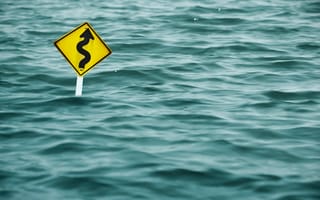 demex group climate change