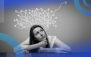 structured-thinking-data-science