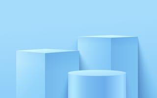What Is a Platform, Anyway?