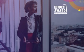 2021-moxie-award-winners