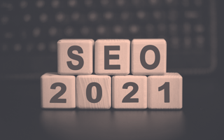 2022-seo-trends
