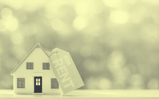 2021-short-term-vacation-rental-trends