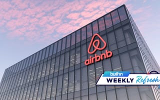 /articles/atlanta-tech-news-013122
