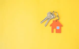 BI-NYC-Orchard-shutterstock-keys