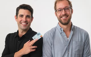 First Dollar Raises $14M to Simplify HSAs, FSAs and Other Health Benefits