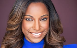SteelSky Ventures Relocates to Atlanta With $50M to Fund Women’s Health
