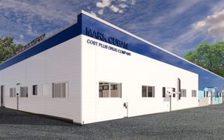 Mark Cuban Launches Digital Pharmaceutical Startup