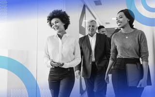 how-to-lead-diverse-teams