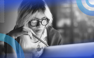 how-to-learn-quantum-computing