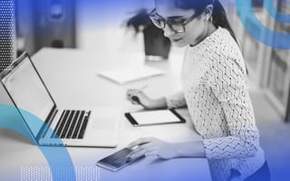 jupyter-notification-when-done