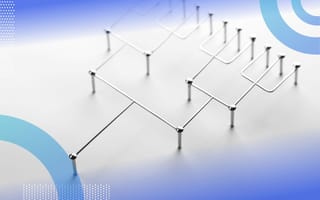 A Guide to Loss Functions for Deep Learning Classification in Python A selection bracket