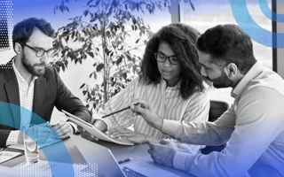 matplotlib-python-tutorial