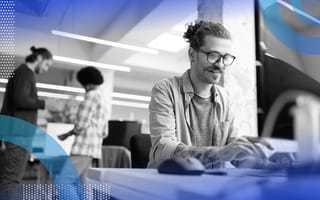 How to Practice Word2Vec for NLP Using Python nlp-word2vec-python