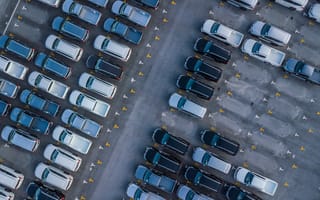 Fintech Startup Car Capital Secures $156M
